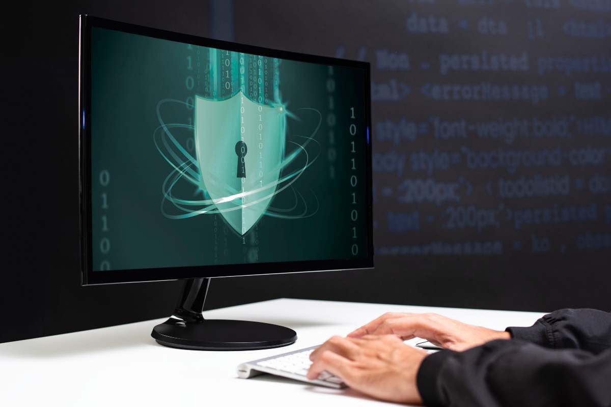 Code Access Security Explained: Secure Coding Guide 2026