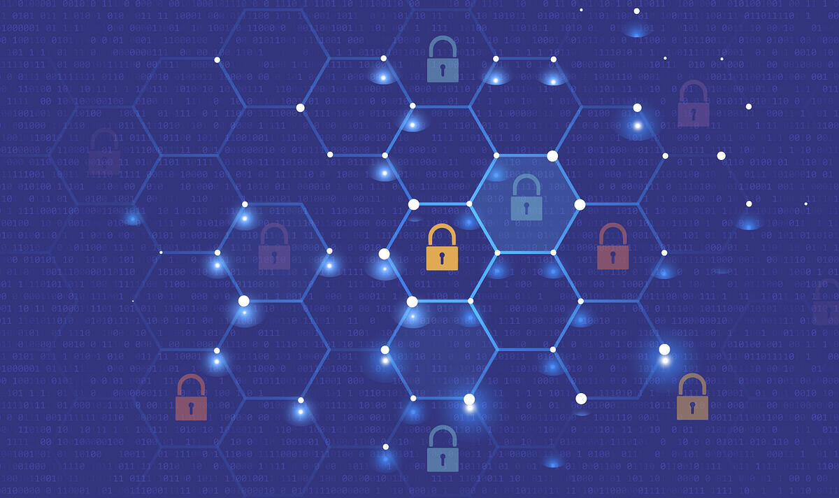 Locking in Databases and Isolation Mechanisms by Denny Sam