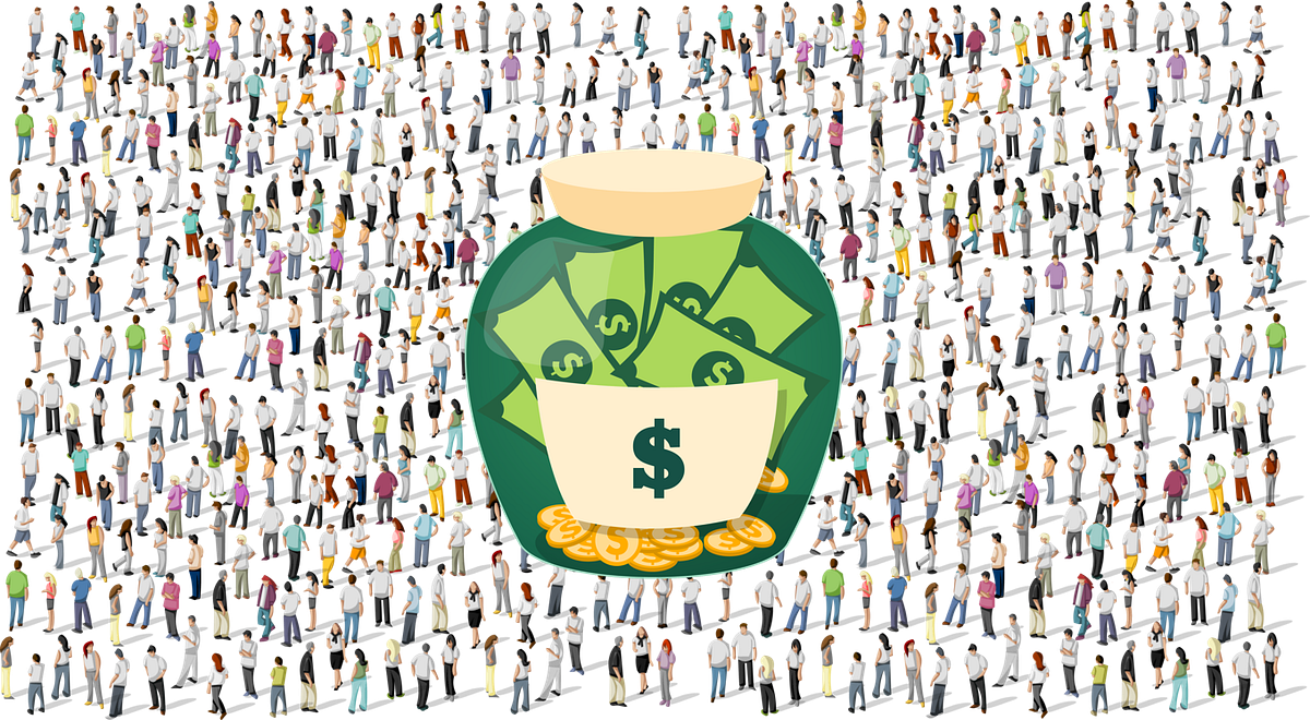 This is how to increase your chances of having a successful Kickstarter