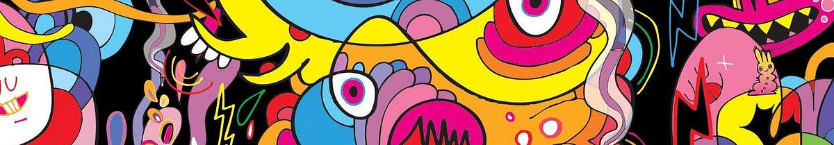 Lime Wire Token (LMWR) Public. Sale: The Future of Peer-to-Peer File ...