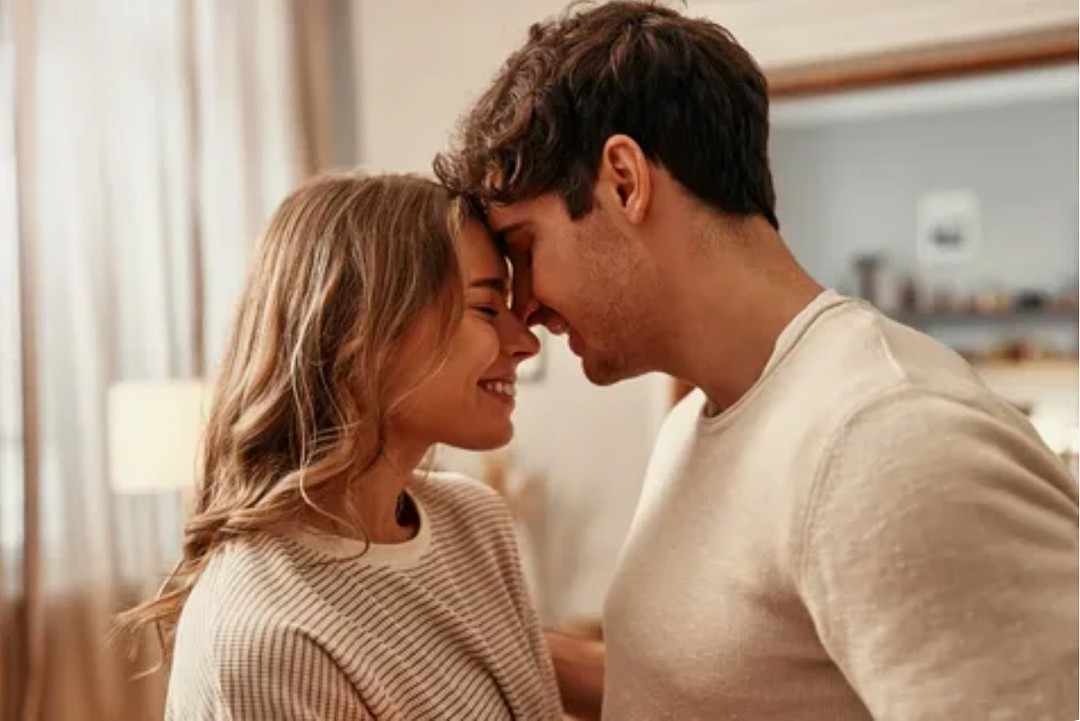 Myths About Passion: Lessons from “Women Who Love Too Much” by Robin