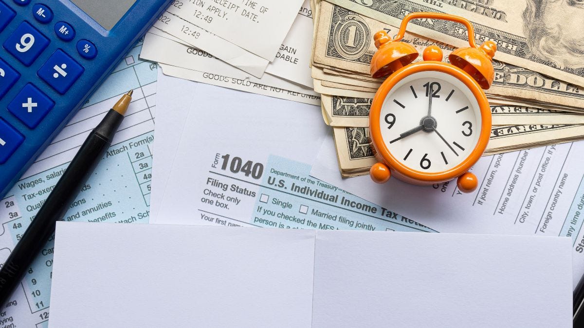 Time Duration Calculator Calculate hours between the Time, Define Time