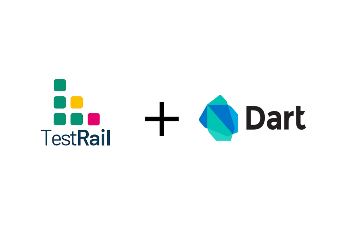 Flutter TestRail: Automated Test Reporting and Management. | by ...