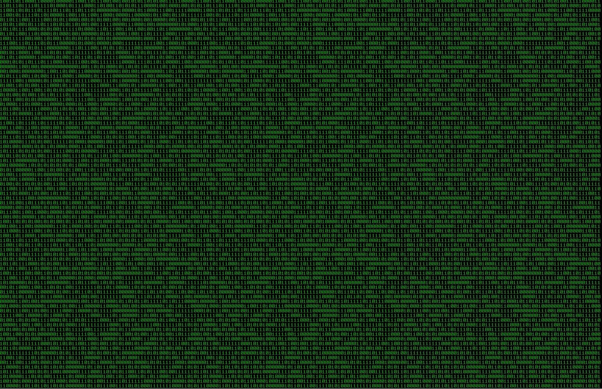 Label Encoding Machine Learning Feature Engineering by