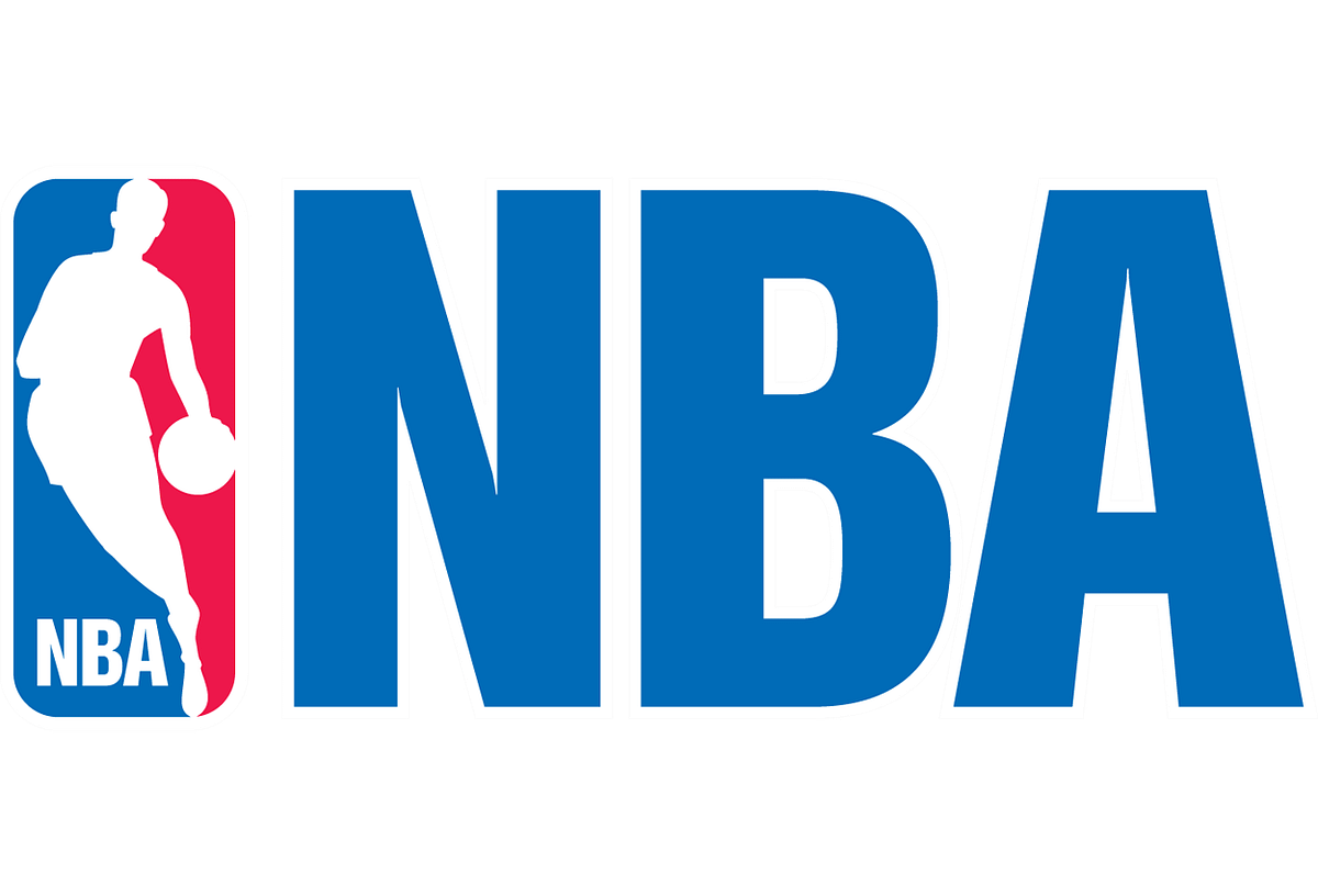 Shot Charts NBA 2019. What is a shot chart? | by Harshini Ravi | Jul ...