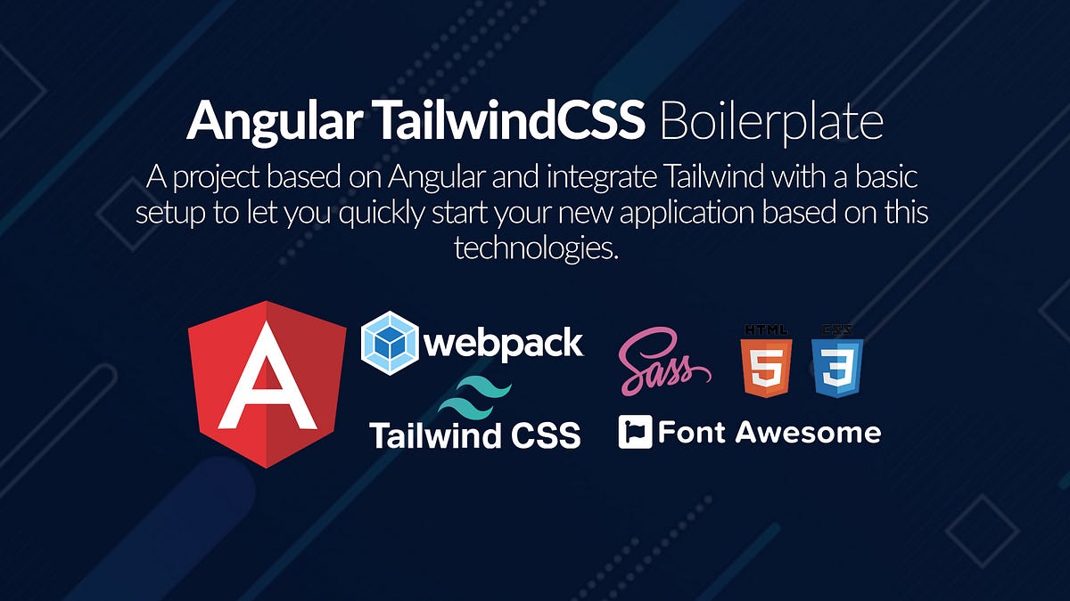 install angular install angular