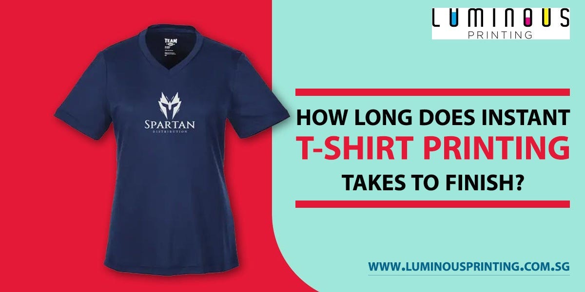 What You Must Consider Getting Custom T-Shirt Printing