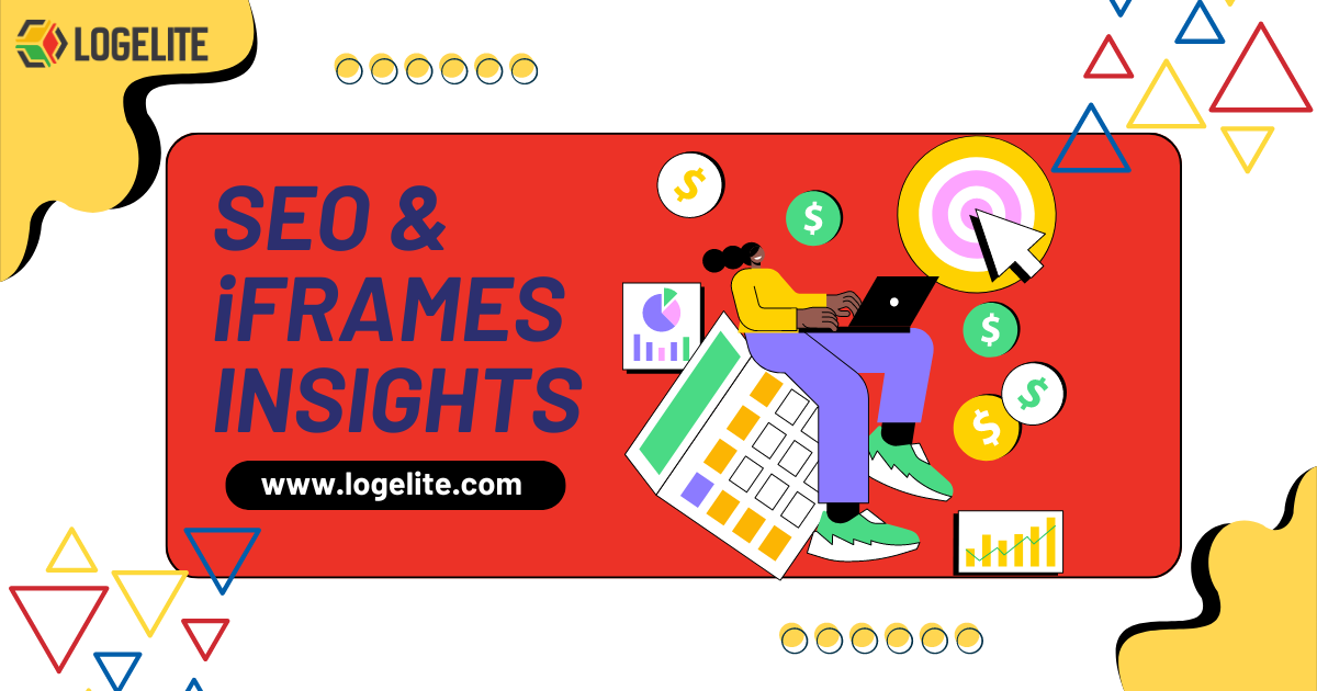 How Do iFrames impact Your SEO?. An iFrame is an HTML element used to