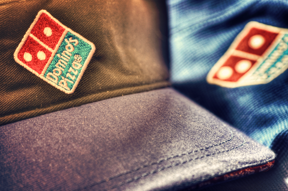 Domino’s Worker Brings Pizza Chain into Joint Employer Debate with ...