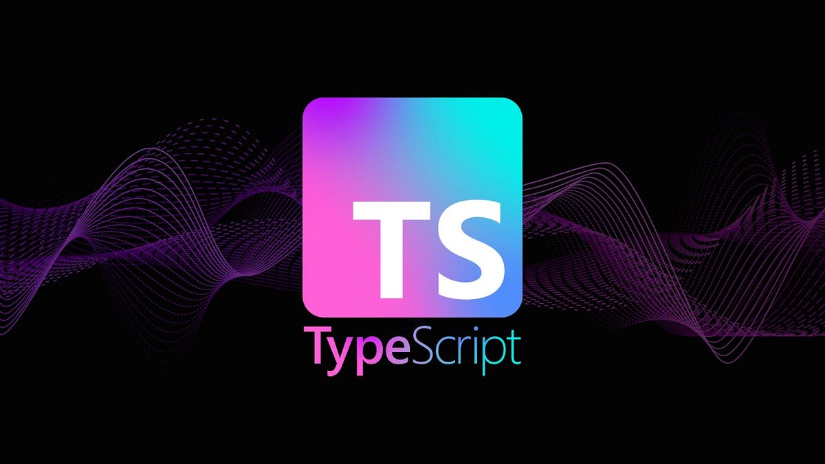 11 TypeScript Tools Every Developer Should Be Using! | by Learn To Code ...