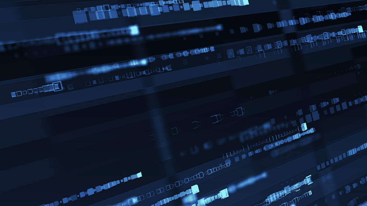 Data-Driven Attribution Model for Google Analytics | by Trapica Content ...