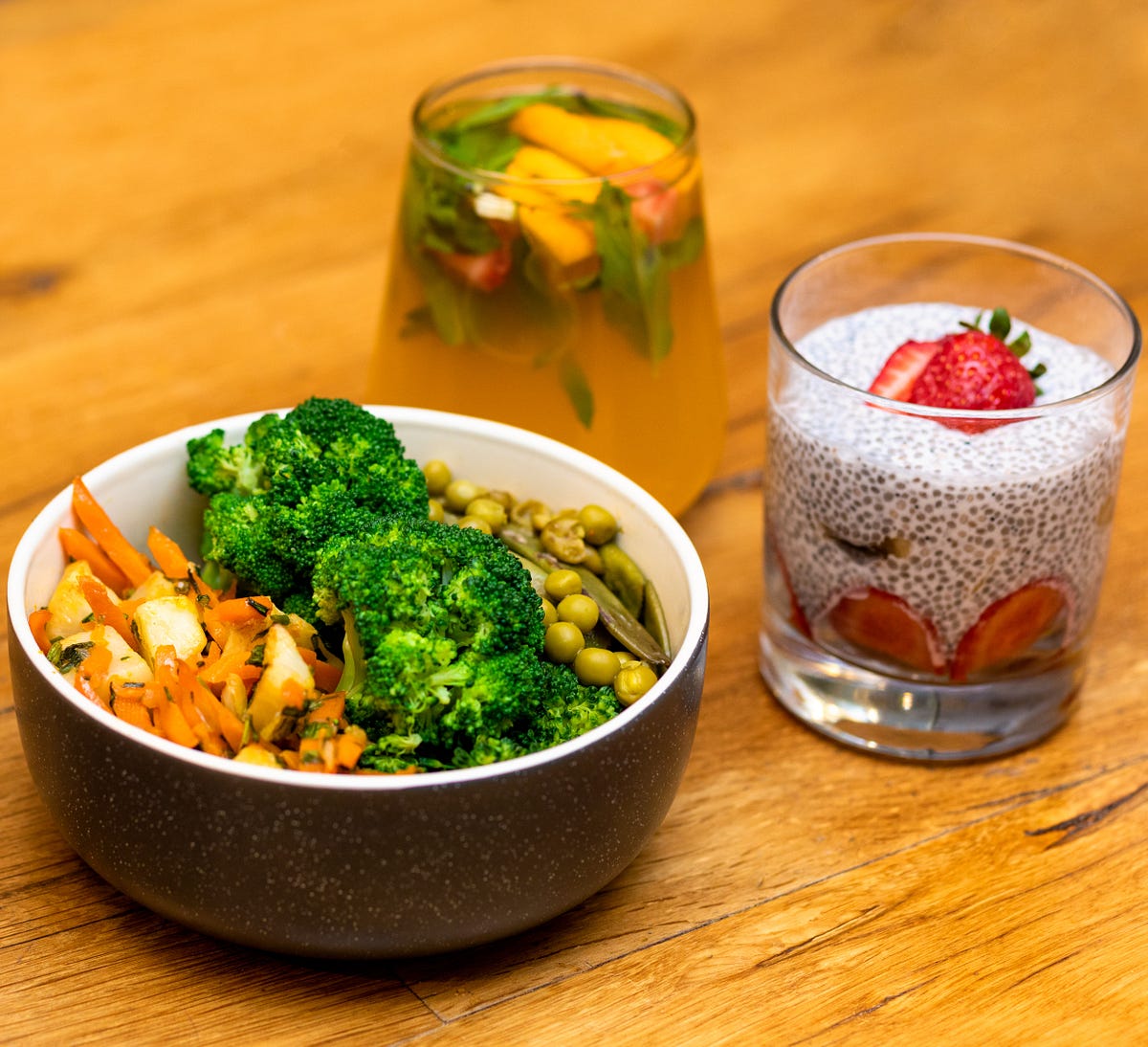 Having A Healthy Diet Is Essential For Maintaining A Healthy Lifestyle having-a-healthy-diet-is-essential-for-maintaining-a-healthy-lifestyle