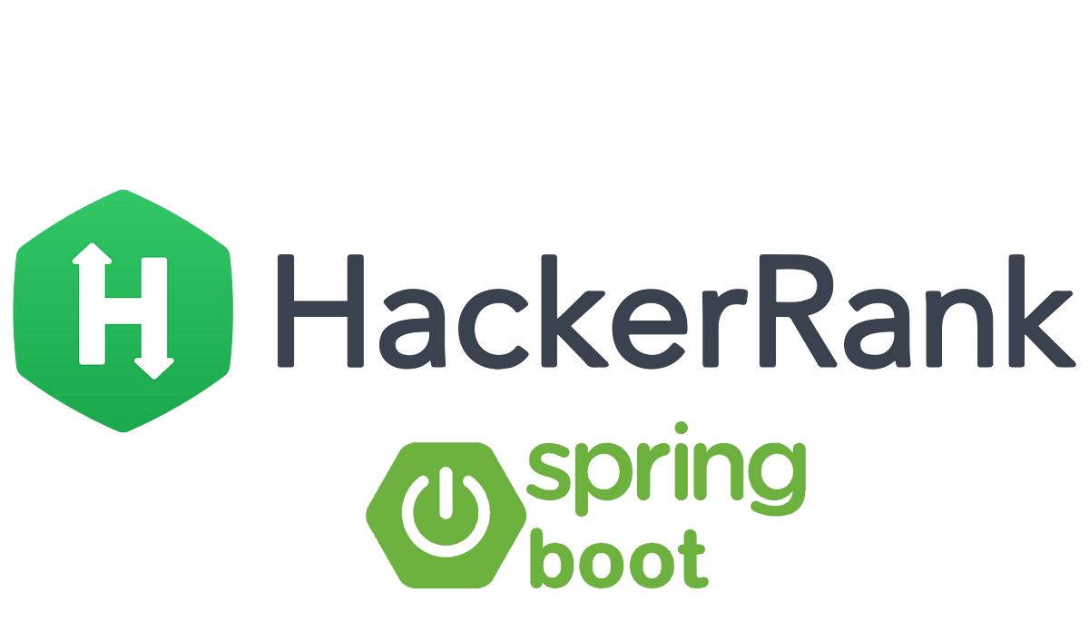 HackerRank Springboot Test — Trades Api | by Dev | Medium
