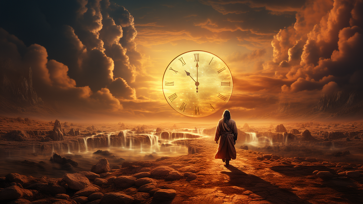 Christian Calendar For The Year 2024 By Thyministryofthelamb Medium christian-calendar-for-the-year-2024-by-thyministryofthelamb-medium