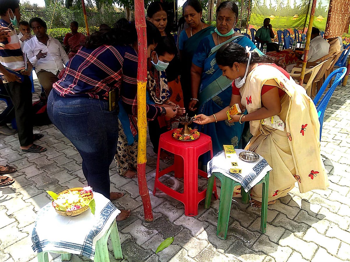 7 Things You Should Know About The Annual General Meeting Mehga Flat