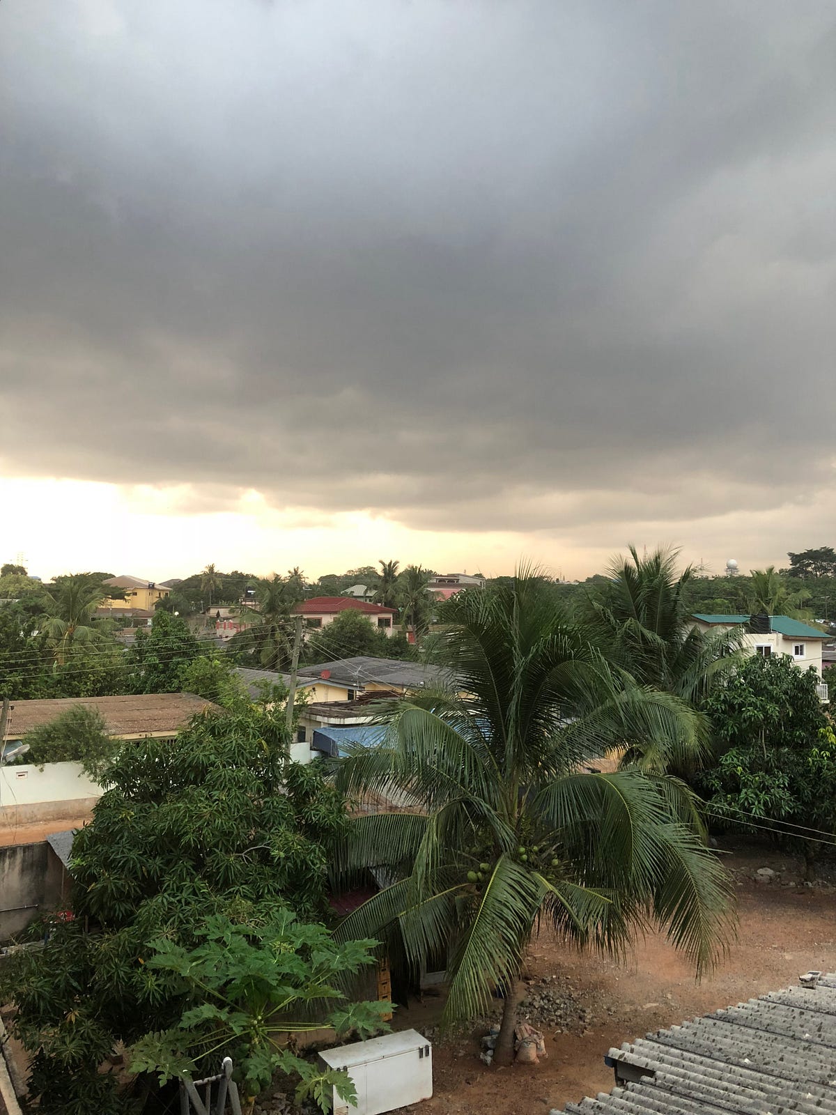 Notes On Equality In JavaScript. Loose equals. Strict equals. Which do ...