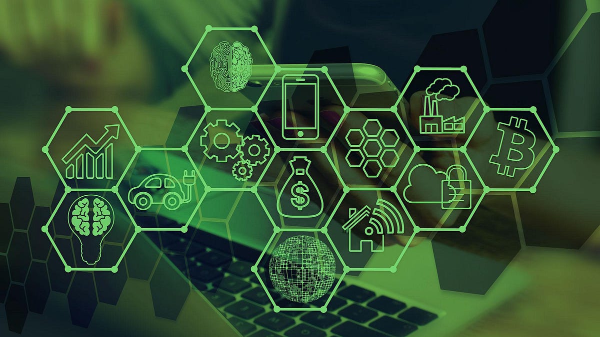 Green Machine Learning Infrastructure Should there be one, and what