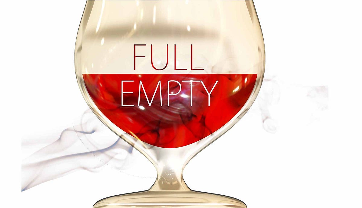 Lessons From Pessimists