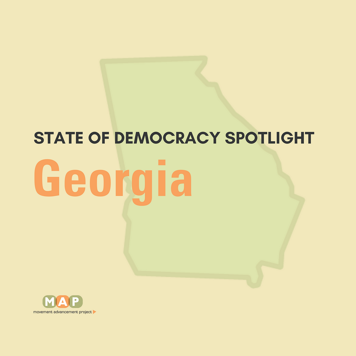 state-of-democracy-spotlight-series-georgia-by-democracy-maps-medium