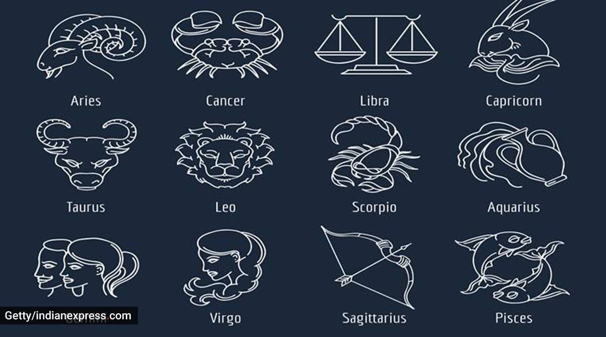 How to find your dominant zodiac sign 60 photos - Astrologytoyou.com