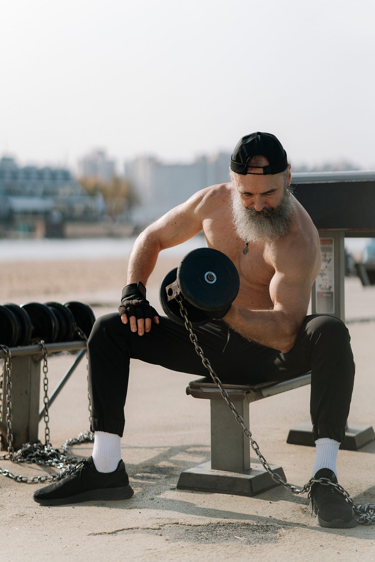 how-to-reduce-abdominal-fat-and-increase-lean-muscles-with-two