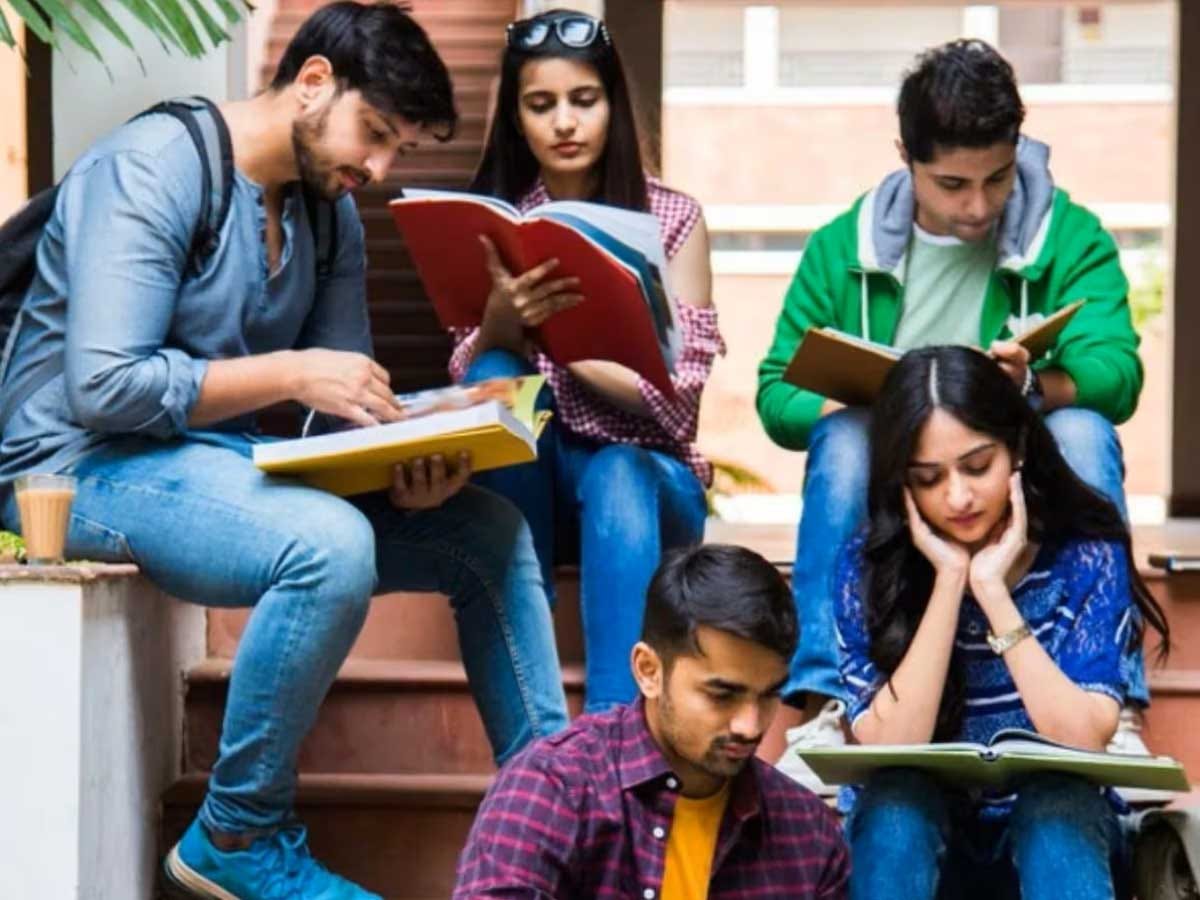 Chartered Accountant Salary Per Month By Kcclasses May 2024 Medium