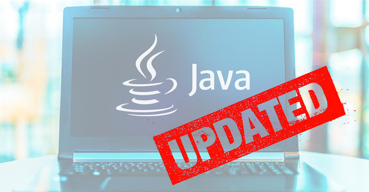 Java: 7 features you will love in JDK 20 | Javarevisited