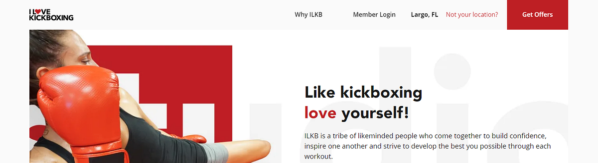 kicksusa locations near me