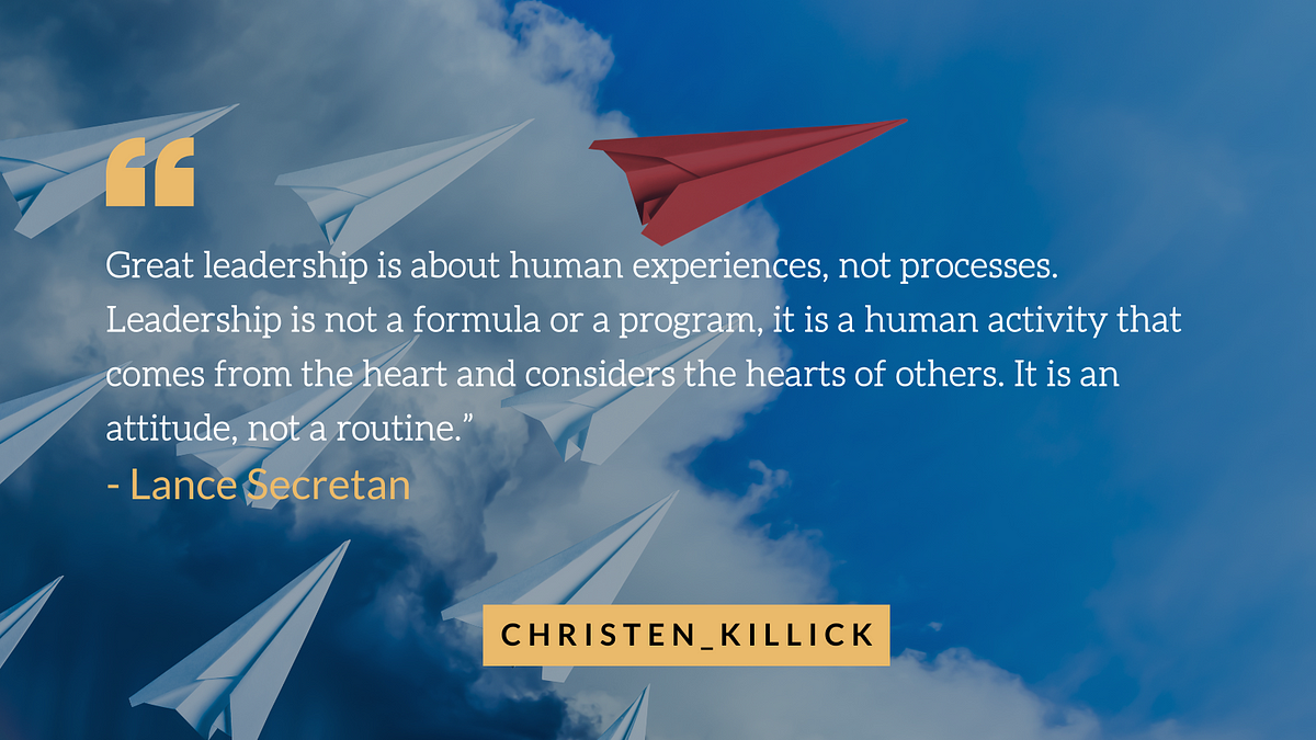 is-empathy-a-leadership-strength-or-weakness-by-christen-killick