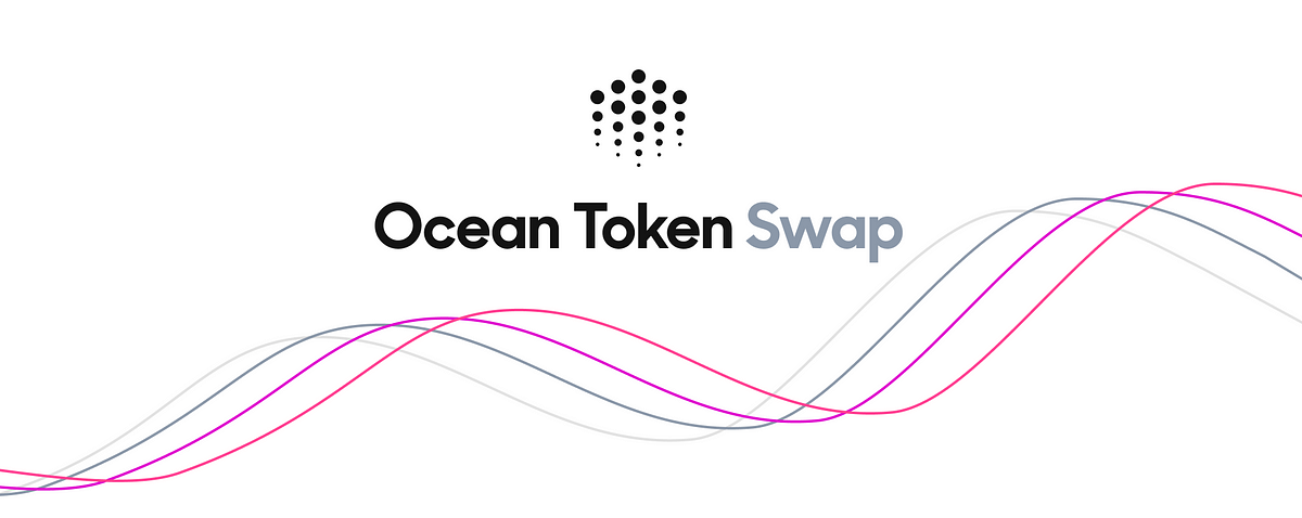 blog.oceanprotocol.com
