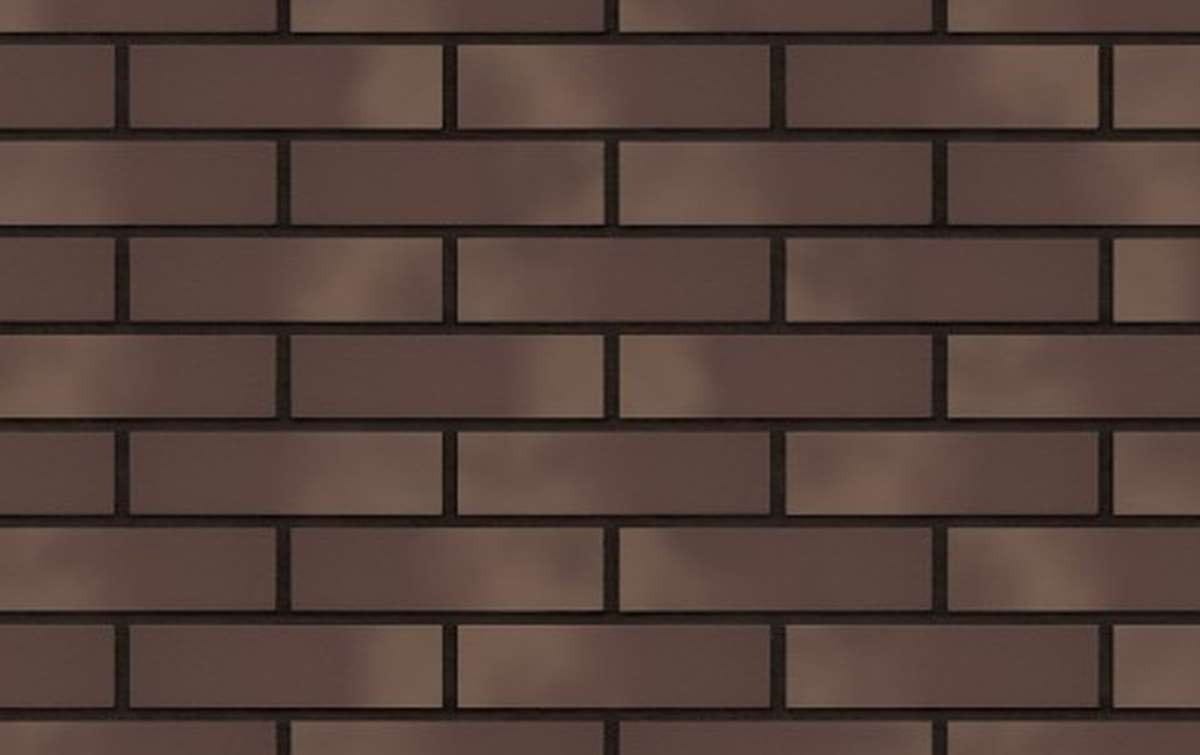 Achieve Farmhouse Chic: The Timeless Appeal of Rustic Brick Slips