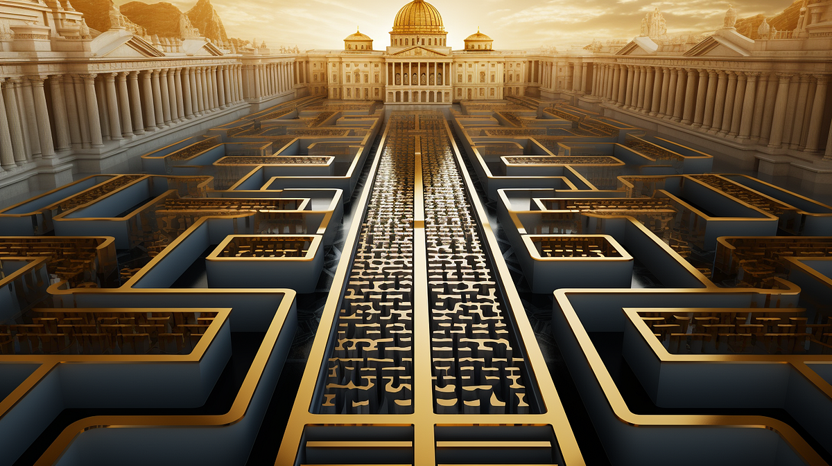 Navigating Sam Registration Unlocking Government Contract