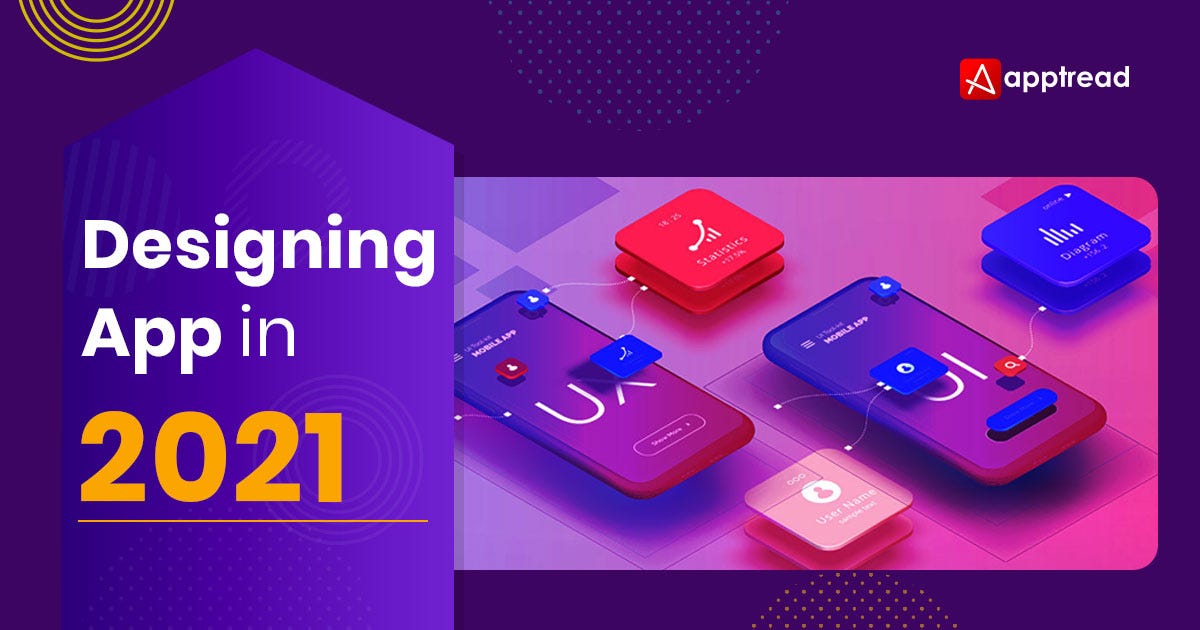 10 Important Points You Need to Know for Successful App Development ...