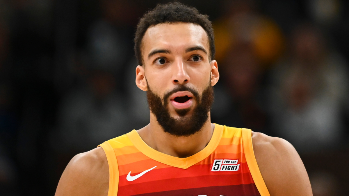 Quick Thoughts on the 2022 NBA Offseason, by Nolan Fowler