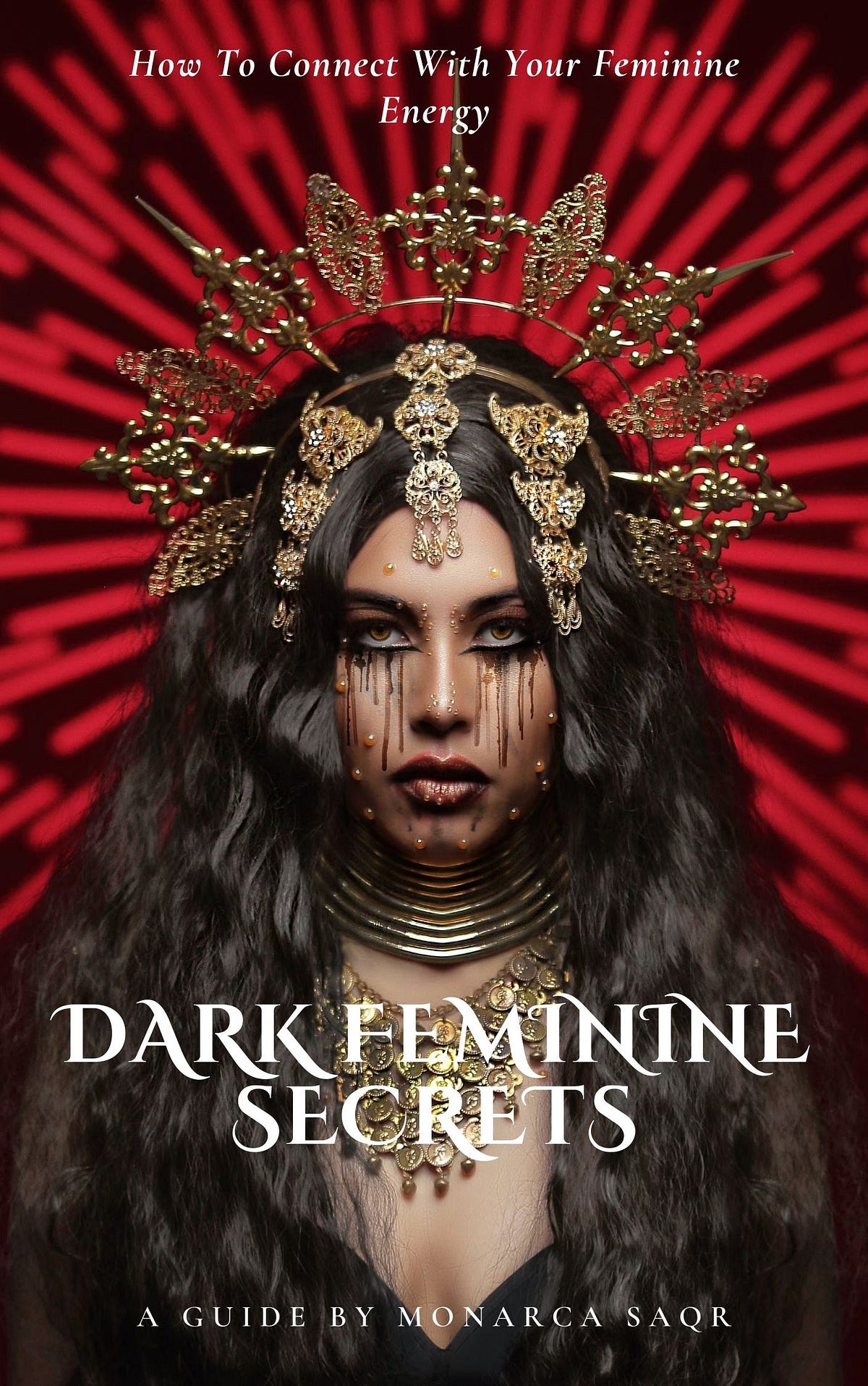 Your Go To Guide: 3 Tips To Conquer Uic Zoom Challenges - aeheonm