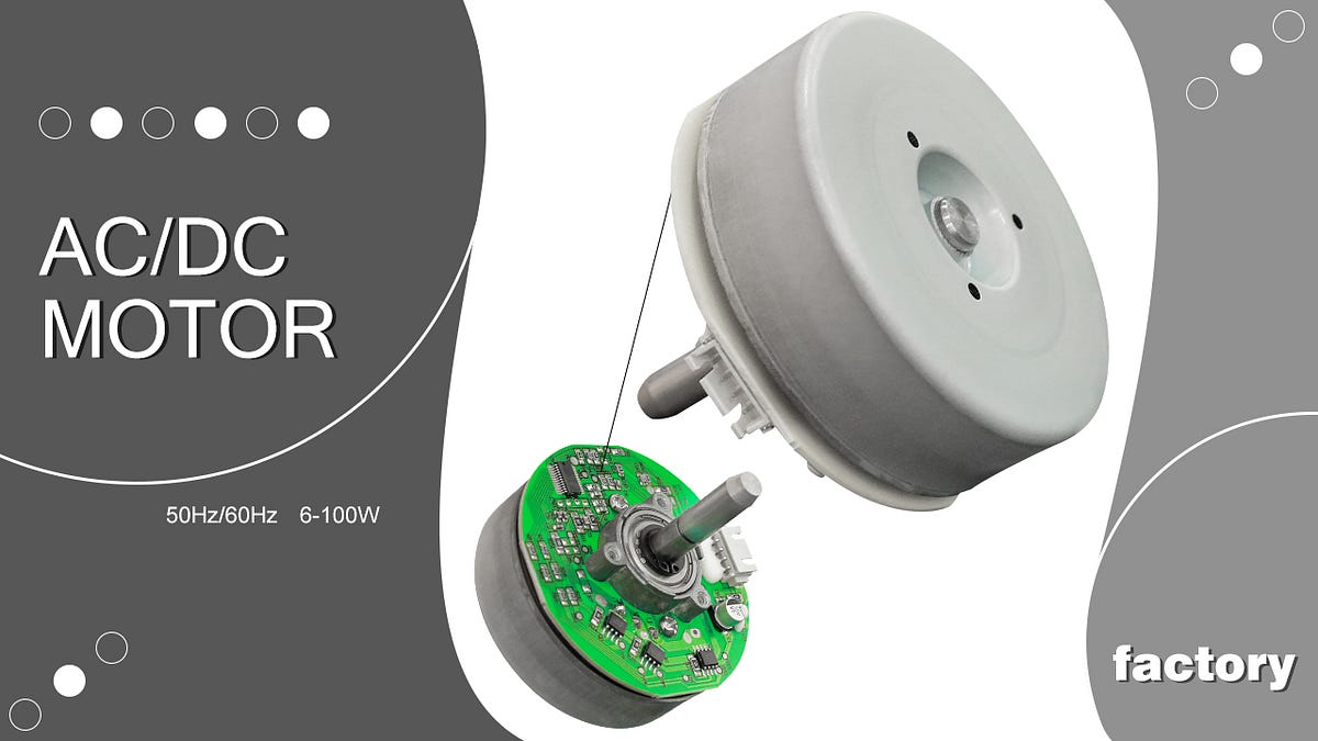 AC/DC motor,air cooler motor,room heater motor,space heater motor