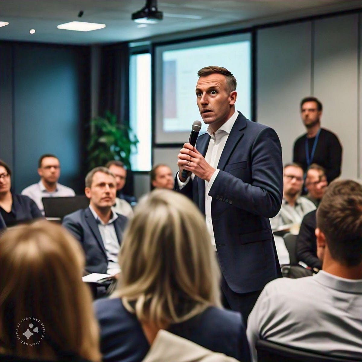 Set Goals for the Future. Setting Goals: How Important It Is | by CFC ...