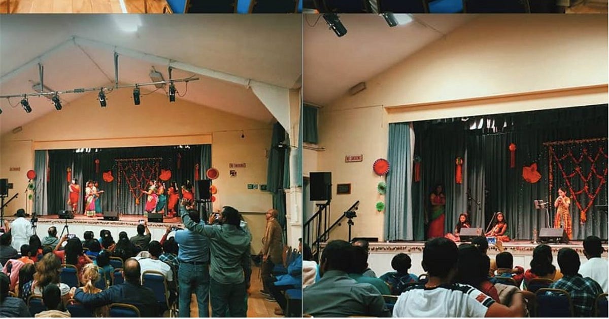 Unlock the Power of Sound The Ultimate Guide to Audio Equipment Hire