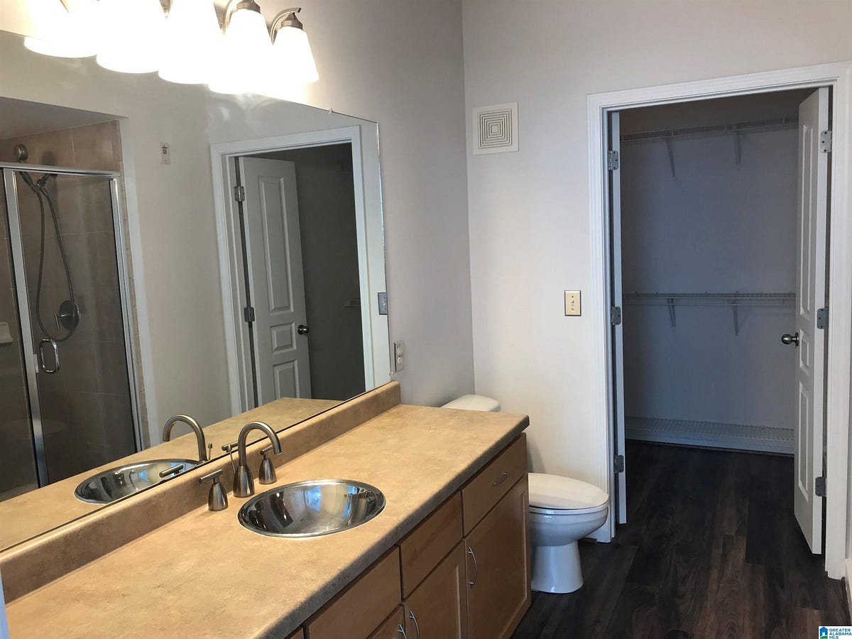Birmingham AL Realestate