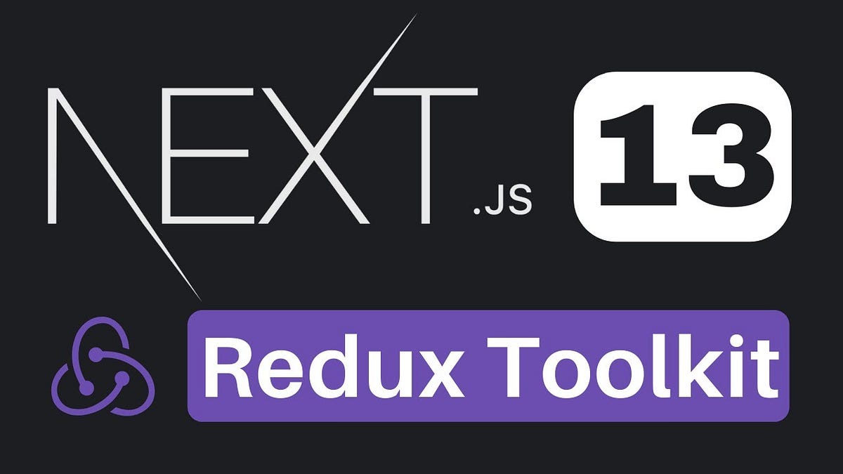 What Is Redux Toolkit?. Redux Toolkit Is A Toolset That… | By Enes Unlu ...