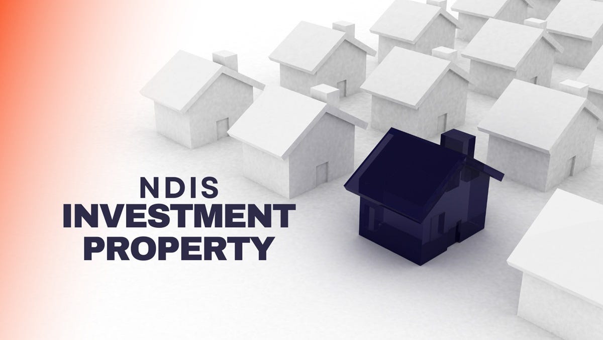 The Benefits of Investing in NDIS Properties by philipsgroup Jul, 2024 Medium