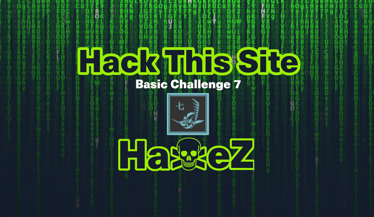 Release] Little H4X Op7 hack - Page 3