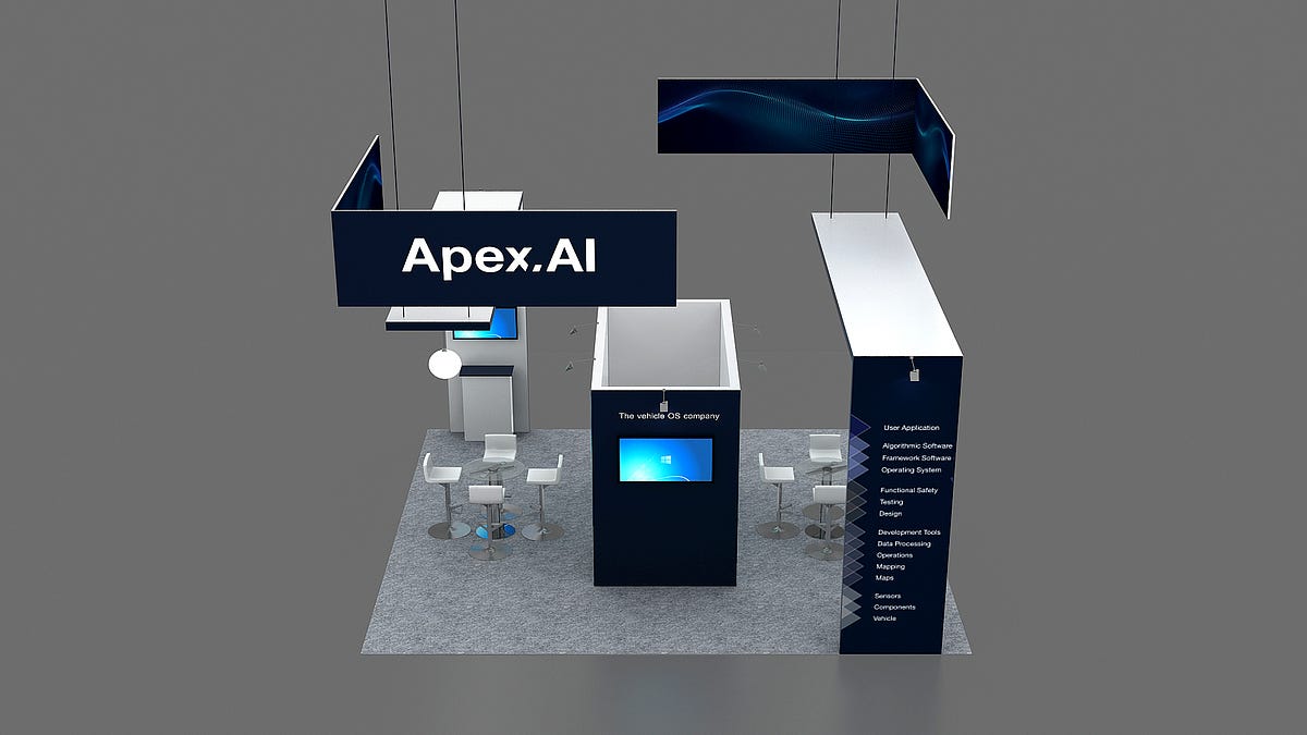 New York Toy Fair 2023 The Ultimate Guide to the International Toy