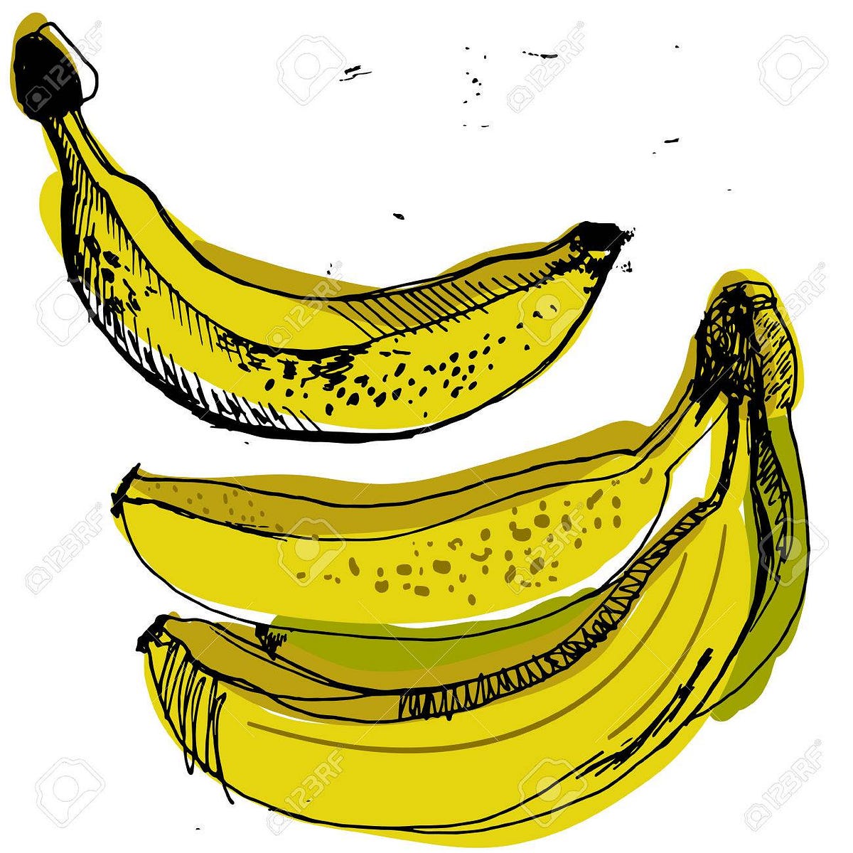 Sing to Me in English. Banana (slang) A (typically) Chinese… by
