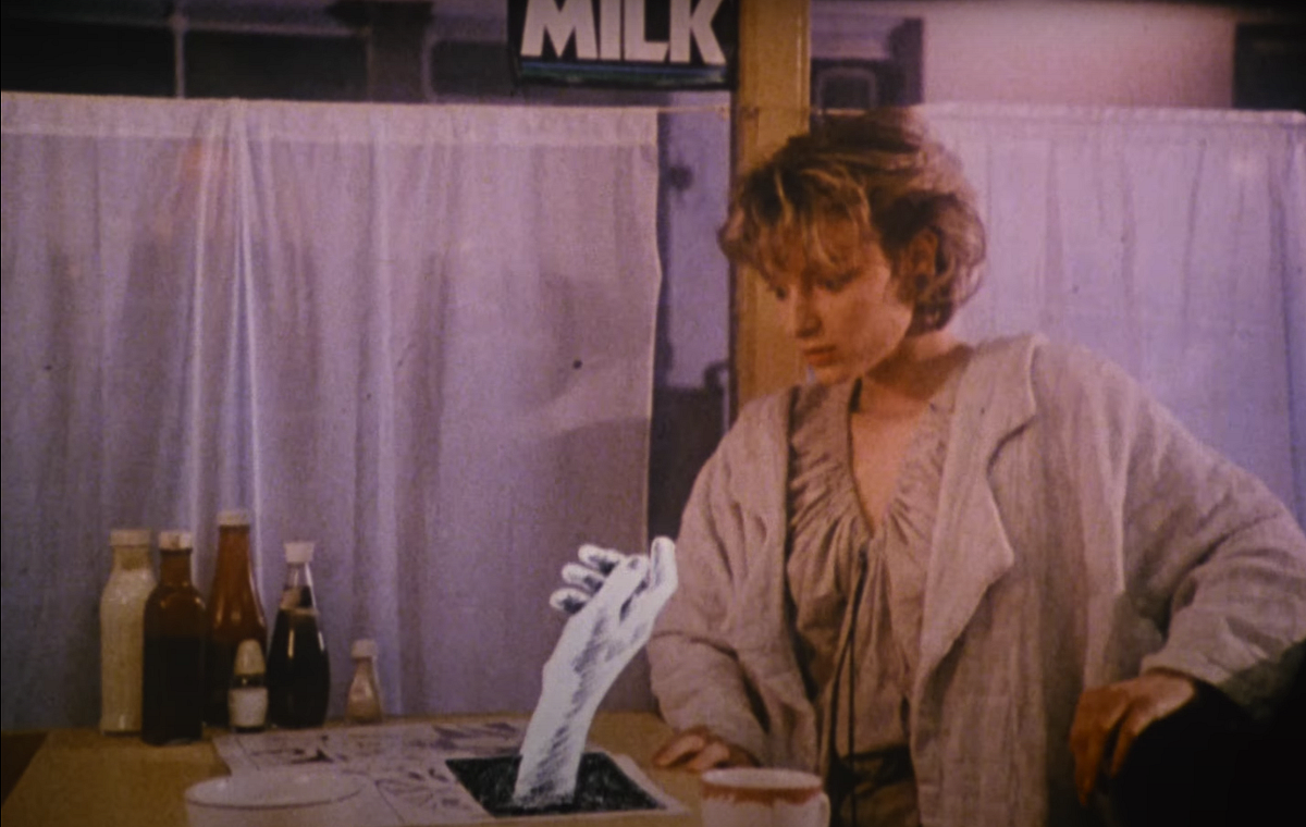 Meaning making? What does it mean? by Renukajoag Medium