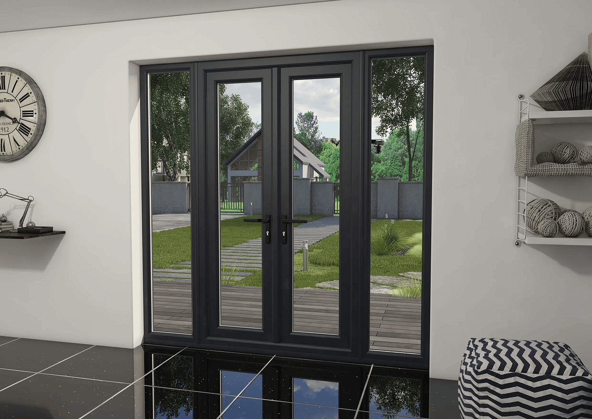 the-7-best-uk-double-glazed-patio-door-companies-in-2023-by-arthur