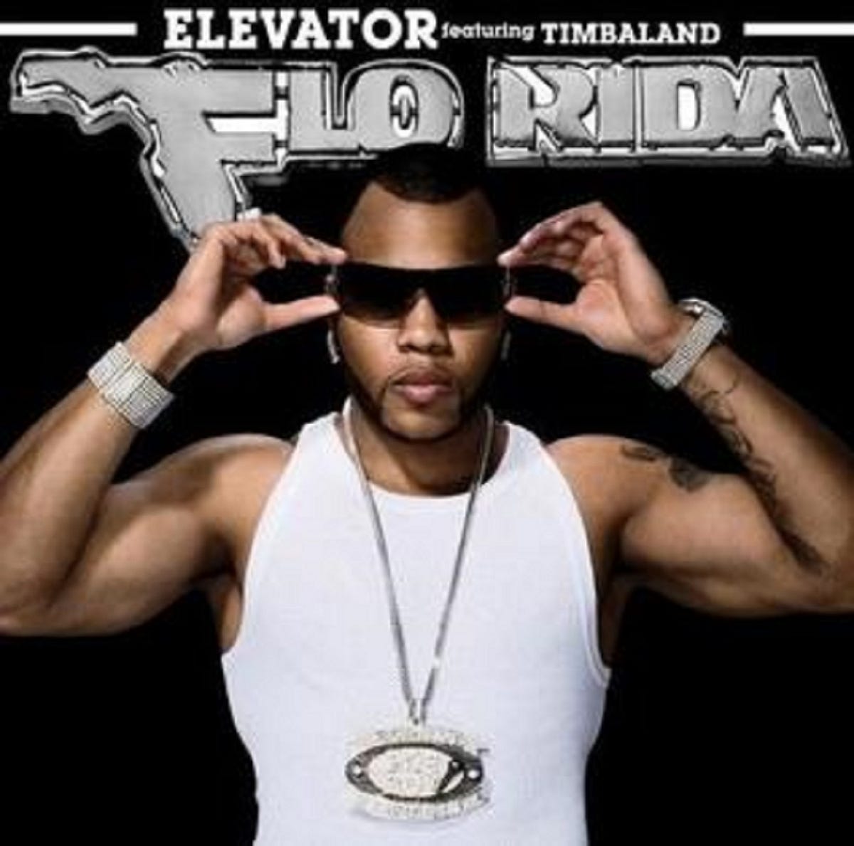 Flo Rida — Elevator Lyrics and Music Video Flo Rida — Elevator Lyrics ...