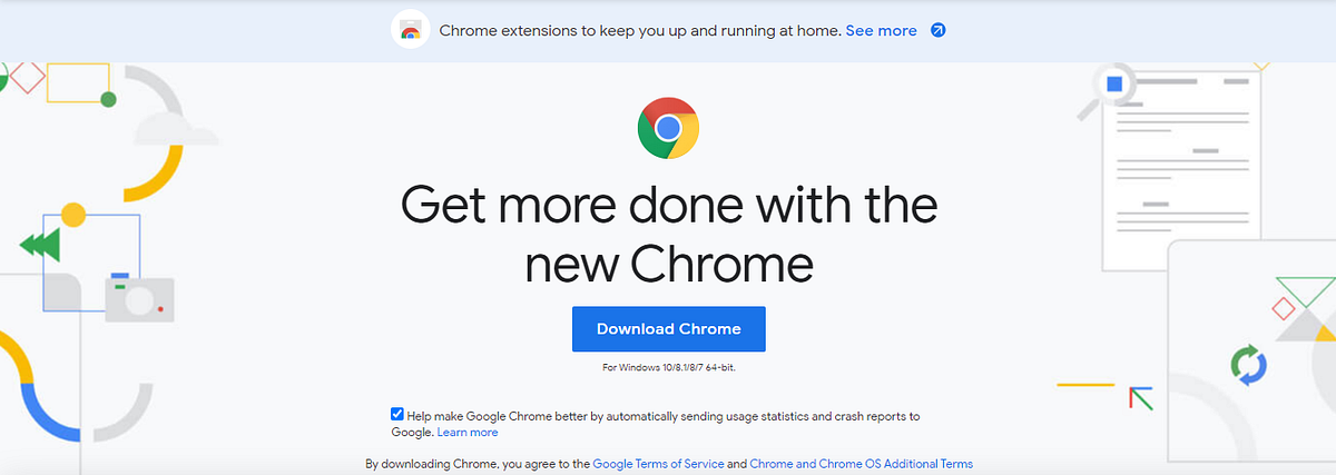 10 Insanely Useful Google Chrome Extensions Every Professional Should ...