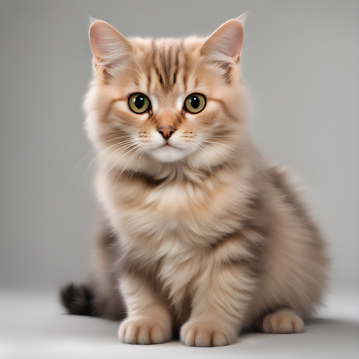 Amazing facts About Cats Cats Breeds Funny Cats All About Cat Fight Amazing facts About Cats Cats Breeds Funny Cats All About Cat Fight