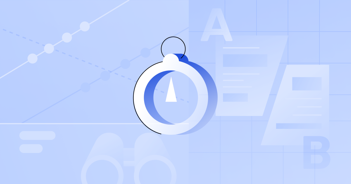 Beyond A/B Testing: Understanding Simpson’s Paradox